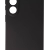 Back Cover Θήκη Silicone Case (Samsung Galaxy S26)