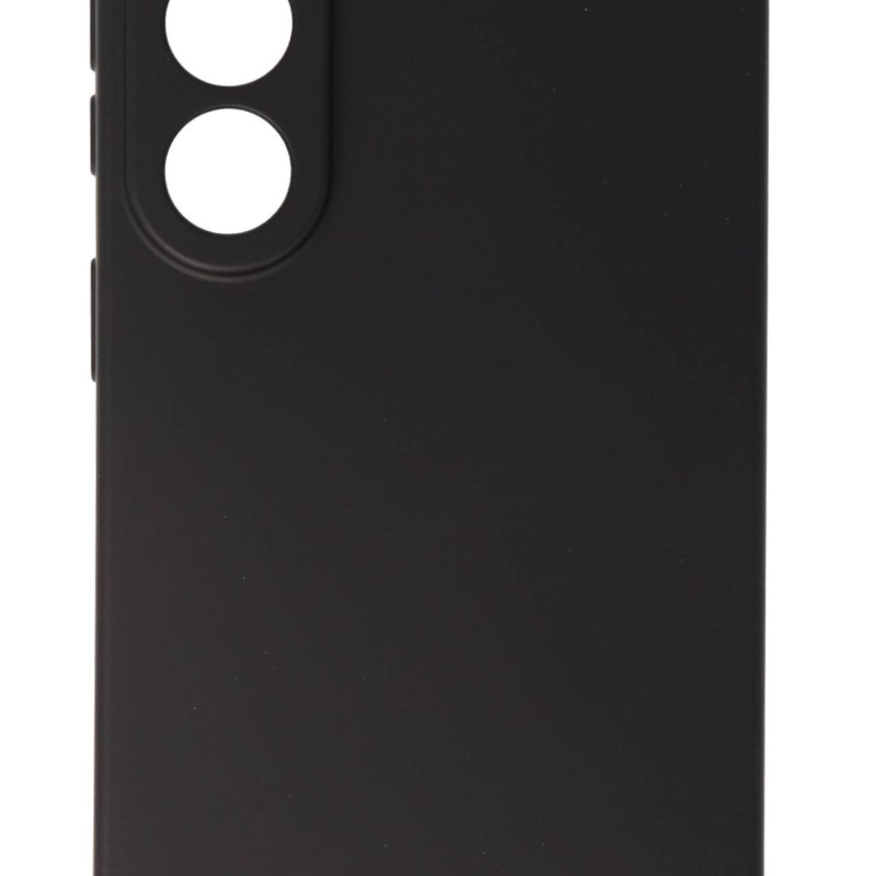 Back Cover Θήκη Silicone Case (Samsung Galaxy S26)