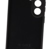 Back Cover Θήκη Silicone Case (Samsung Galaxy S26)