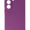 Back Cover Θήκη Silicone Case (Samsung Galaxy S26)