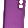 Back Cover Θήκη Silicone Case (Samsung Galaxy S26)