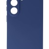 Back Cover Θήκη Silicone Case (Samsung Galaxy S26)