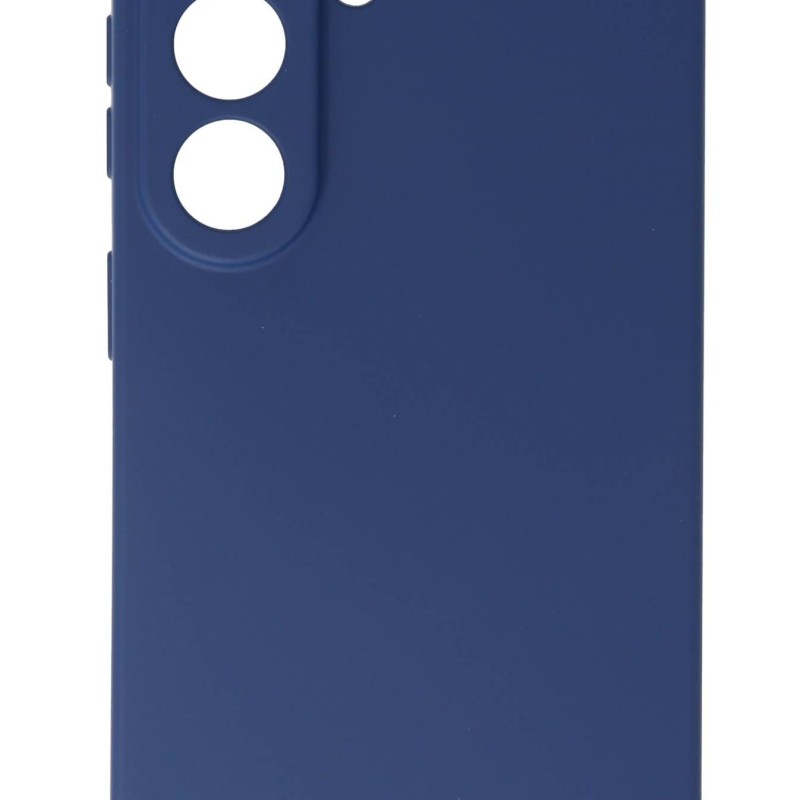 Back Cover Θήκη Silicone Case (Samsung Galaxy S26)