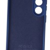 Back Cover Θήκη Silicone Case (Samsung Galaxy S26)