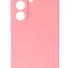 Back Cover Θήκη Silicone Case (Samsung Galaxy S26)