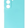 Back Cover Θήκη Silicone Case (Samsung Galaxy S26)