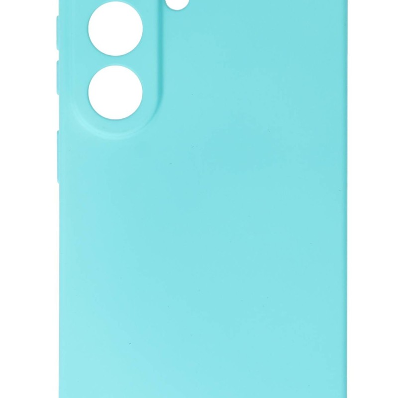 Back Cover Θήκη Silicone Case (Samsung Galaxy S26)