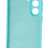 Back Cover Θήκη Silicone Case (Samsung Galaxy S26)