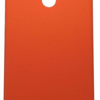 Meiyue Back Cover Θήκη Σιλικόνης Ματ (Huawei Mate 20 Lite)