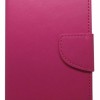BWOO Θήκη Book Wallet Πορτοφόλι (Huawei Mate 20 Pro) BWOO Θήκη Book Wallet Πορτοφόλι (Huawei Mate 20 Pro)