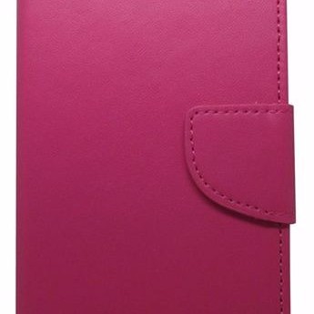 BWOO Θήκη Book Wallet Πορτοφόλι (Huawei Mate 20 Pro) BWOO Θήκη Book Wallet Πορτοφόλι (Huawei Mate 20 Pro)