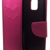 BWOO Θήκη Book Wallet Πορτοφόλι (Huawei Mate 20 Pro) BWOO Θήκη Book Wallet Πορτοφόλι (Huawei Mate 20 Pro)