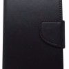 BWOO Θήκη Book Wallet Πορτοφόλι (Huawei Mate 20 Pro) BWOO Θήκη Book Wallet Πορτοφόλι (Huawei Mate 20 Pro)