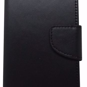 BWOO Θήκη Book Wallet Πορτοφόλι (Huawei Mate 20 Pro)