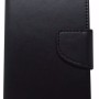 BWOO Θήκη Book Wallet Πορτοφόλι (Huawei Mate 20 Pro)