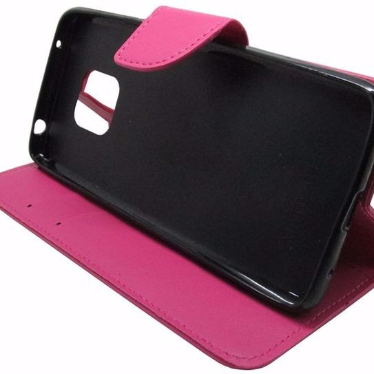 BWOO Θήκη Book Wallet Πορτοφόλι (Huawei Mate 20 Pro) BWOO Θήκη Book Wallet Πορτοφόλι (Huawei Mate 20 Pro)