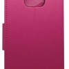 BWOO Θήκη Book Wallet Πορτοφόλι (Huawei Mate 20 Pro) BWOO Θήκη Book Wallet Πορτοφόλι (Huawei Mate 20 Pro)