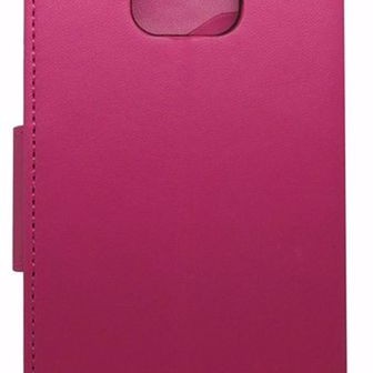 BWOO Θήκη Book Wallet Πορτοφόλι (Huawei Mate 20 Pro) BWOO Θήκη Book Wallet Πορτοφόλι (Huawei Mate 20 Pro)