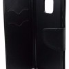 BWOO Θήκη Book Wallet Πορτοφόλι (Huawei Mate 20 Pro) BWOO Θήκη Book Wallet Πορτοφόλι (Huawei Mate 20 Pro)