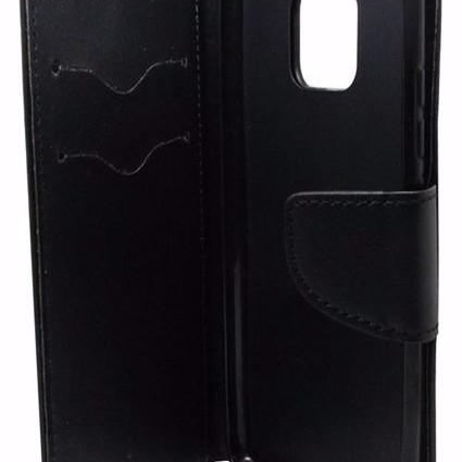 BWOO Θήκη Book Wallet Πορτοφόλι (Huawei Mate 20 Pro) BWOO Θήκη Book Wallet Πορτοφόλι (Huawei Mate 20 Pro)