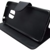 BWOO Θήκη Book Wallet Πορτοφόλι (Huawei Mate 20 Pro) BWOO Θήκη Book Wallet Πορτοφόλι (Huawei Mate 20 Pro)
