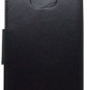 BWOO Θήκη Book Wallet Πορτοφόλι (Huawei Mate 20 Pro) BWOO Θήκη Book Wallet Πορτοφόλι (Huawei Mate 20 Pro)