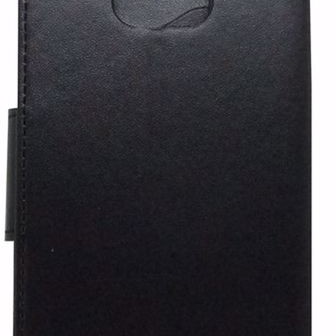 BWOO Θήκη Book Wallet Πορτοφόλι (Huawei Mate 20 Pro) BWOO Θήκη Book Wallet Πορτοφόλι (Huawei Mate 20 Pro)