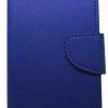 BWOO Θήκη Book Wallet Πορτοφόλι (Huawei Mate 20 Pro) BWOO Θήκη Book Wallet Πορτοφόλι (Huawei Mate 20 Pro)