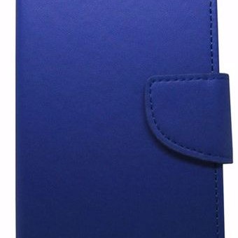 BWOO Θήκη Book Wallet Πορτοφόλι (Huawei Mate 20 Pro)