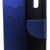 BWOO Θήκη Book Wallet Πορτοφόλι (Huawei Mate 20 Pro) BWOO Θήκη Book Wallet Πορτοφόλι (Huawei Mate 20 Pro)
