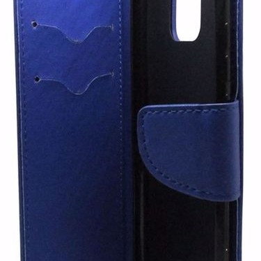 BWOO Θήκη Book Wallet Πορτοφόλι (Huawei Mate 20 Pro) BWOO Θήκη Book Wallet Πορτοφόλι (Huawei Mate 20 Pro)