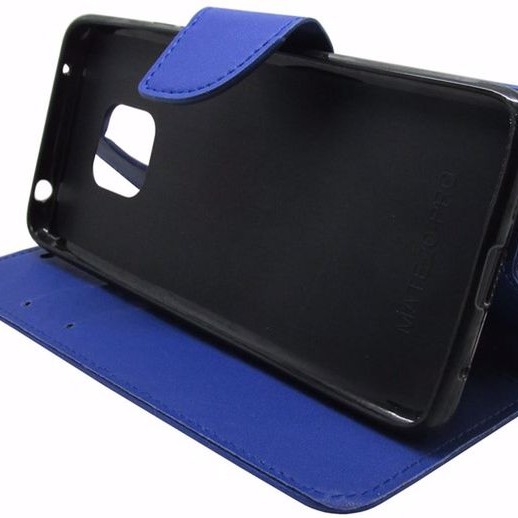 BWOO Θήκη Book Wallet Πορτοφόλι (Huawei Mate 20 Pro) BWOO Θήκη Book Wallet Πορτοφόλι (Huawei Mate 20 Pro)