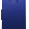 BWOO Θήκη Book Wallet Πορτοφόλι (Huawei Mate 20 Pro) BWOO Θήκη Book Wallet Πορτοφόλι (Huawei Mate 20 Pro)