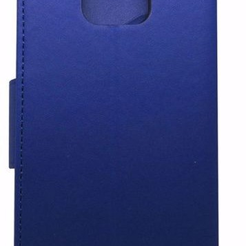 BWOO Θήκη Book Wallet Πορτοφόλι (Huawei Mate 20 Pro) BWOO Θήκη Book Wallet Πορτοφόλι (Huawei Mate 20 Pro)