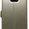 Oba Style Θήκη Book Με Call Display Και Δυνατότητα Απάντησης (Huawei Mate 20 Pro) Oba Style Θήκη Book Με Call Display Και Δυνατότητα Απάντησης (Huawei Mate 20 Pro)