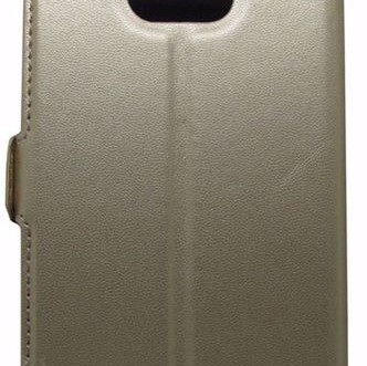 Oba Style Θήκη Book Με Call Display Και Δυνατότητα Απάντησης (Huawei Mate 20 Pro) Oba Style Θήκη Book Με Call Display Και Δυνατότητα Απάντησης (Huawei Mate 20 Pro)