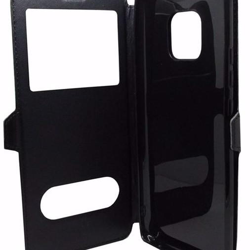 Oba Style Θήκη Book Με Call Display Και Δυνατότητα Απάντησης (Huawei Mate 20 Pro) Oba Style Θήκη Book Με Call Display Και Δυνατότητα Απάντησης (Huawei Mate 20 Pro)