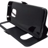 Oba Style Θήκη Book Με Call Display Και Δυνατότητα Απάντησης (Huawei Mate 20 Pro) Oba Style Θήκη Book Με Call Display Και Δυνατότητα Απάντησης (Huawei Mate 20 Pro)