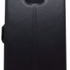 Oba Style Θήκη Book Με Call Display Και Δυνατότητα Απάντησης (Huawei Mate 20 Pro) Oba Style Θήκη Book Με Call Display Και Δυνατότητα Απάντησης (Huawei Mate 20 Pro)