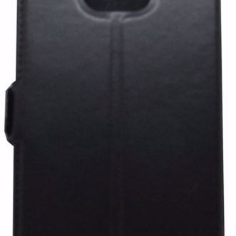 Oba Style Θήκη Book Με Call Display Και Δυνατότητα Απάντησης (Huawei Mate 20 Pro) Oba Style Θήκη Book Με Call Display Και Δυνατότητα Απάντησης (Huawei Mate 20 Pro)