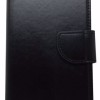 B.D.L Θήκη Book Wallet Πορτοφόλι (Huawei Mate 30 Lite)