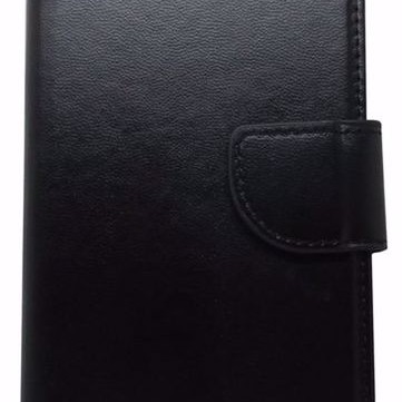 B.D.L Θήκη Book Wallet Πορτοφόλι (Huawei Mate 30 Lite)