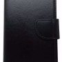 B.D.L Θήκη Book Wallet Πορτοφόλι (Huawei Mate 30 Lite)