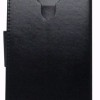 B.D.L Θήκη Book Wallet Πορτοφόλι (Huawei Mate 30 Lite)