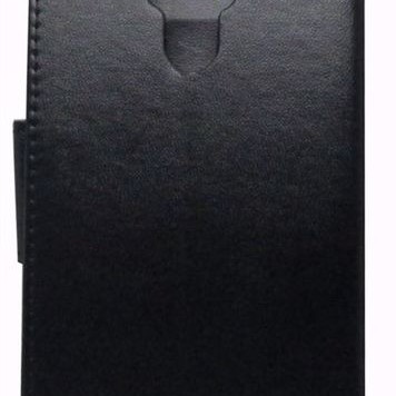 B.D.L Θήκη Book Wallet Πορτοφόλι (Huawei Mate 30 Lite)