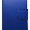 B.D.L Θήκη Book Wallet Πορτοφόλι (Huawei Mate 30 Lite)