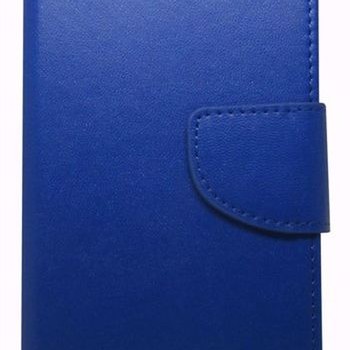 B.D.L Θήκη Book Wallet Πορτοφόλι (Huawei Mate 30 Lite)