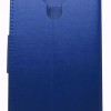 B.D.L Θήκη Book Wallet Πορτοφόλι (Huawei Mate 30 Lite)