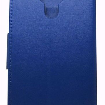 B.D.L Θήκη Book Wallet Πορτοφόλι (Huawei Mate 30 Lite)