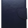 B.D.L Θήκη Book Wallet Πορτοφόλι (Huawei Mate 30 Lite)